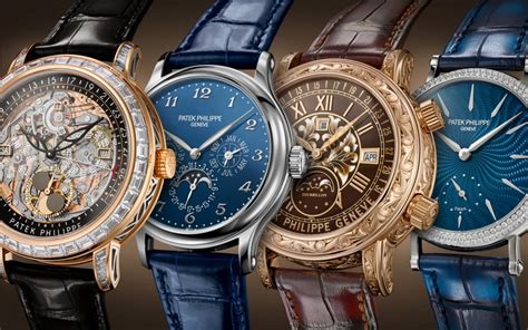 patek usa|patek philippe official website.